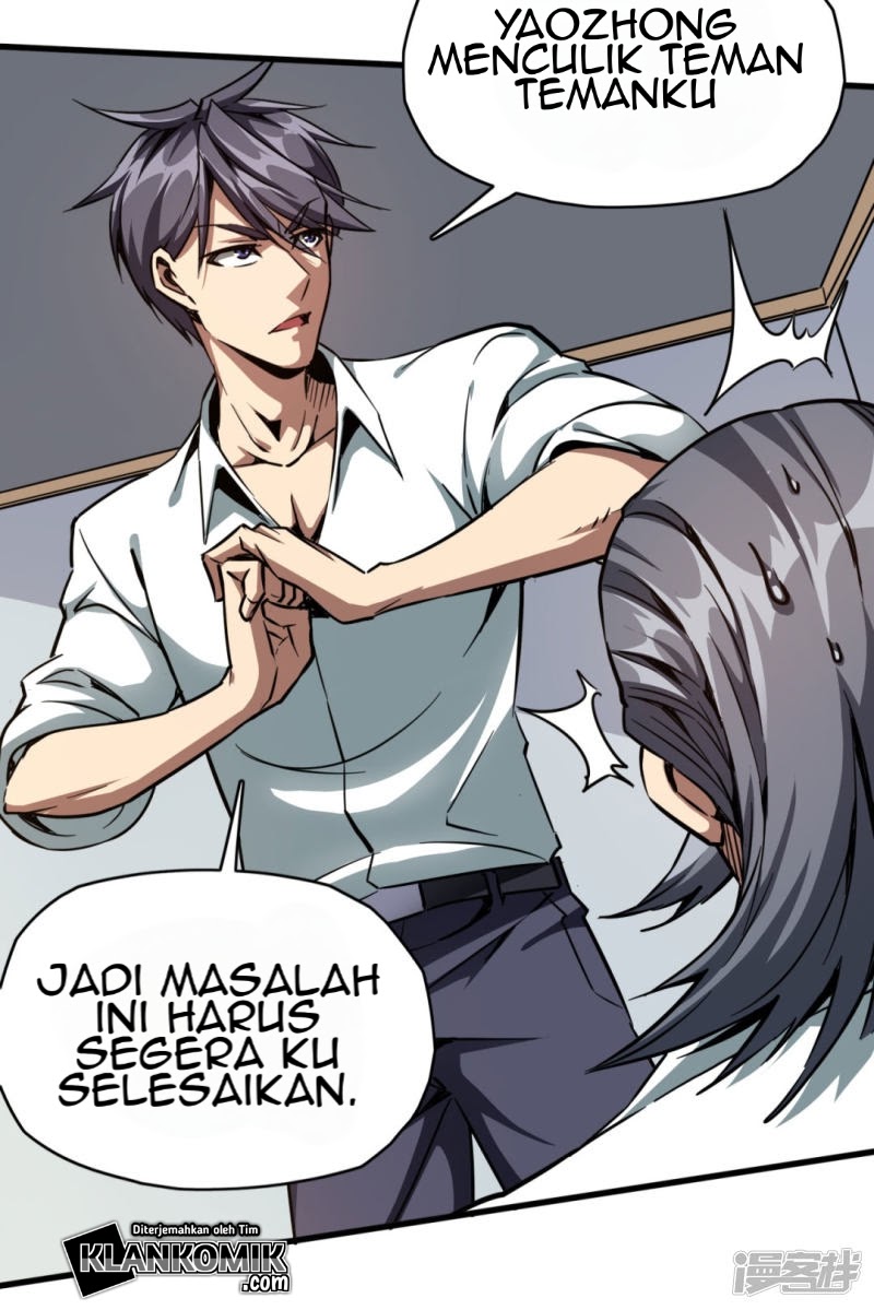 Halaman 15