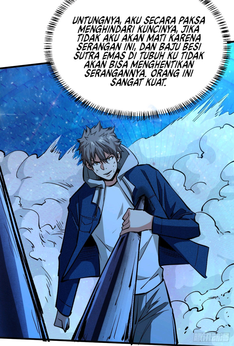 Halaman 24