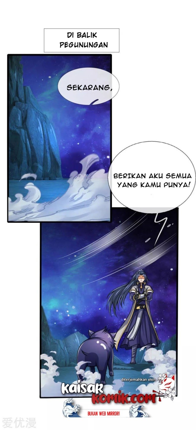 Halaman 12