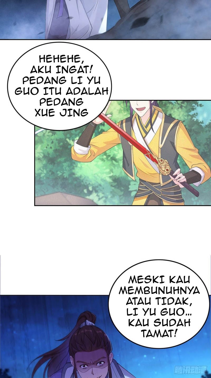 Halaman 17