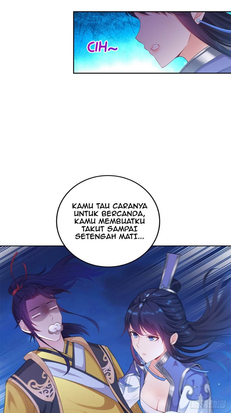 Halaman 19