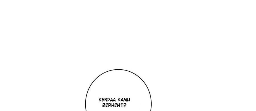First Class Family Chapter 134 Gambar 11