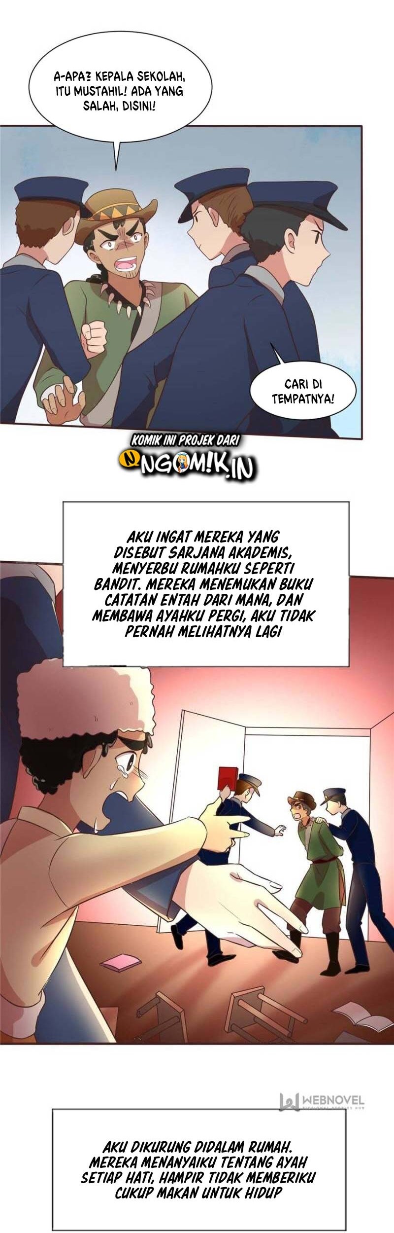 Halaman 15