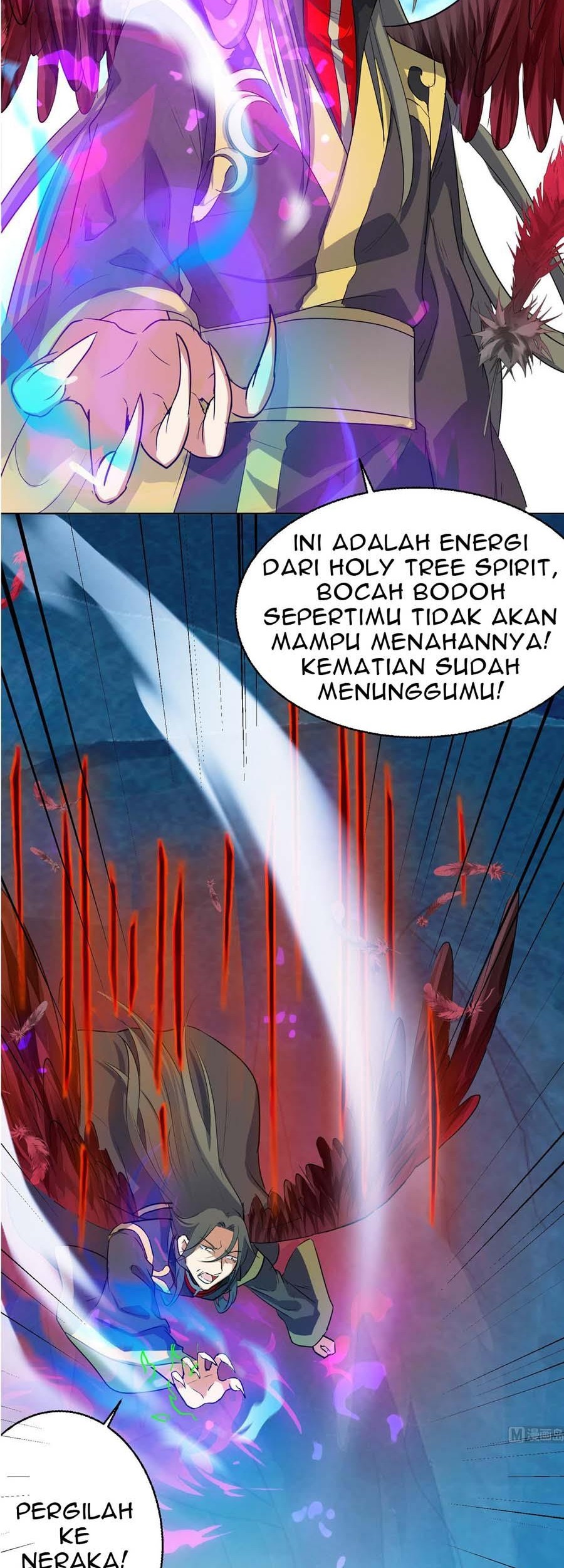 Halaman 11