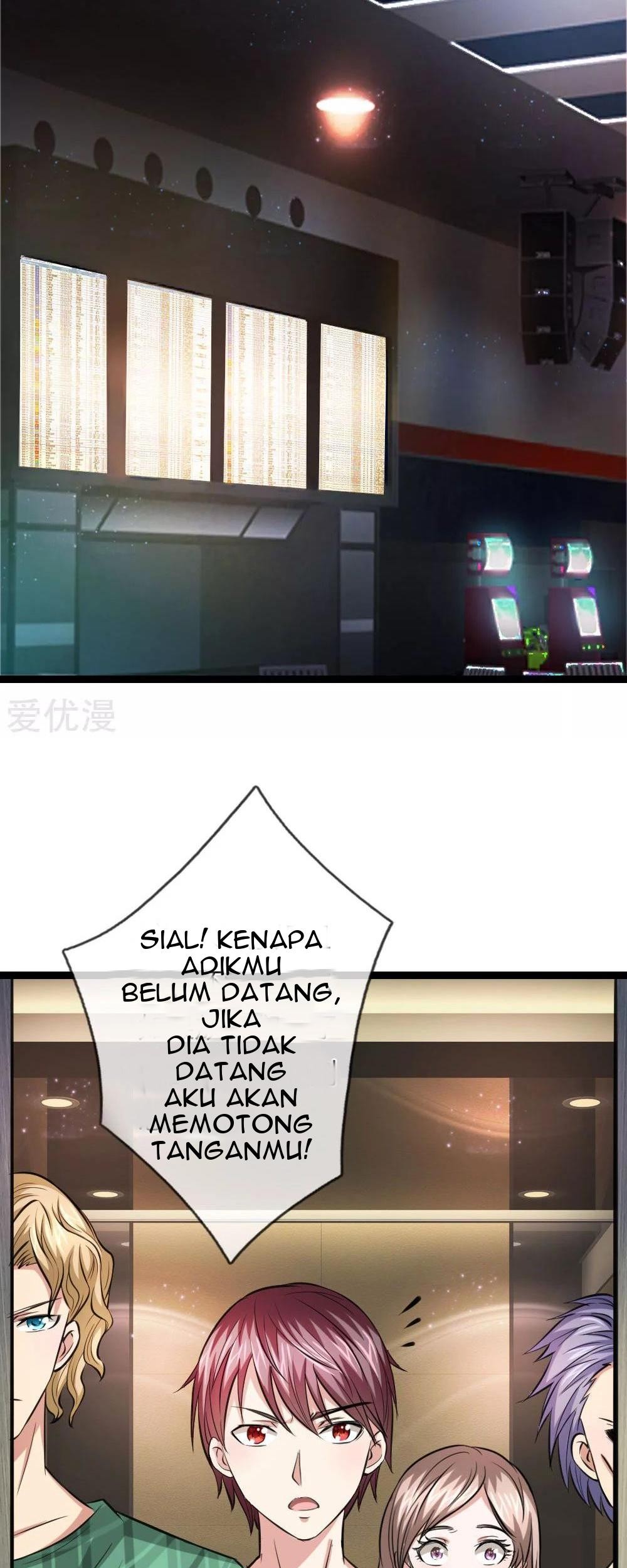Halaman 12