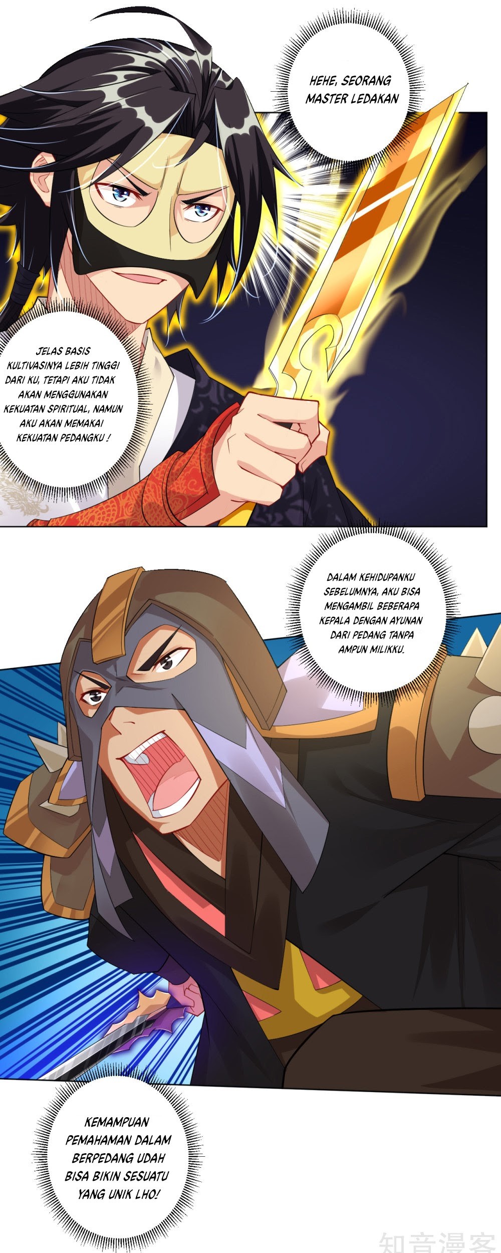 Halaman 11