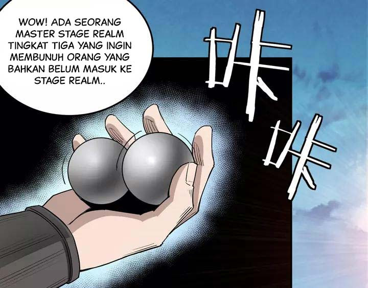 Halaman 53
