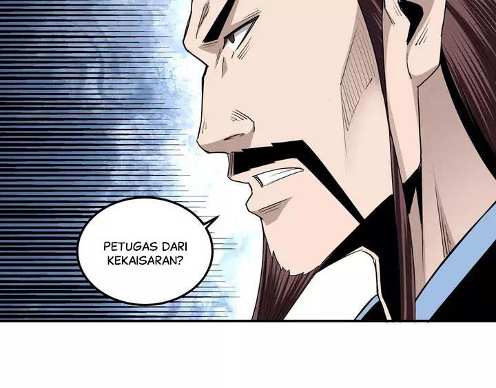 Halaman 57
