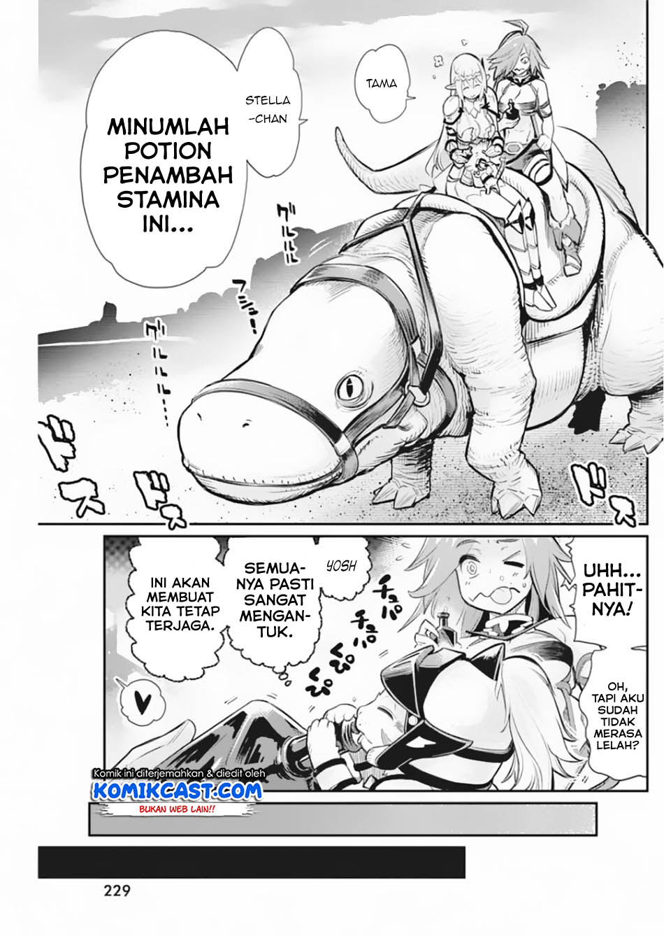 Halaman 14