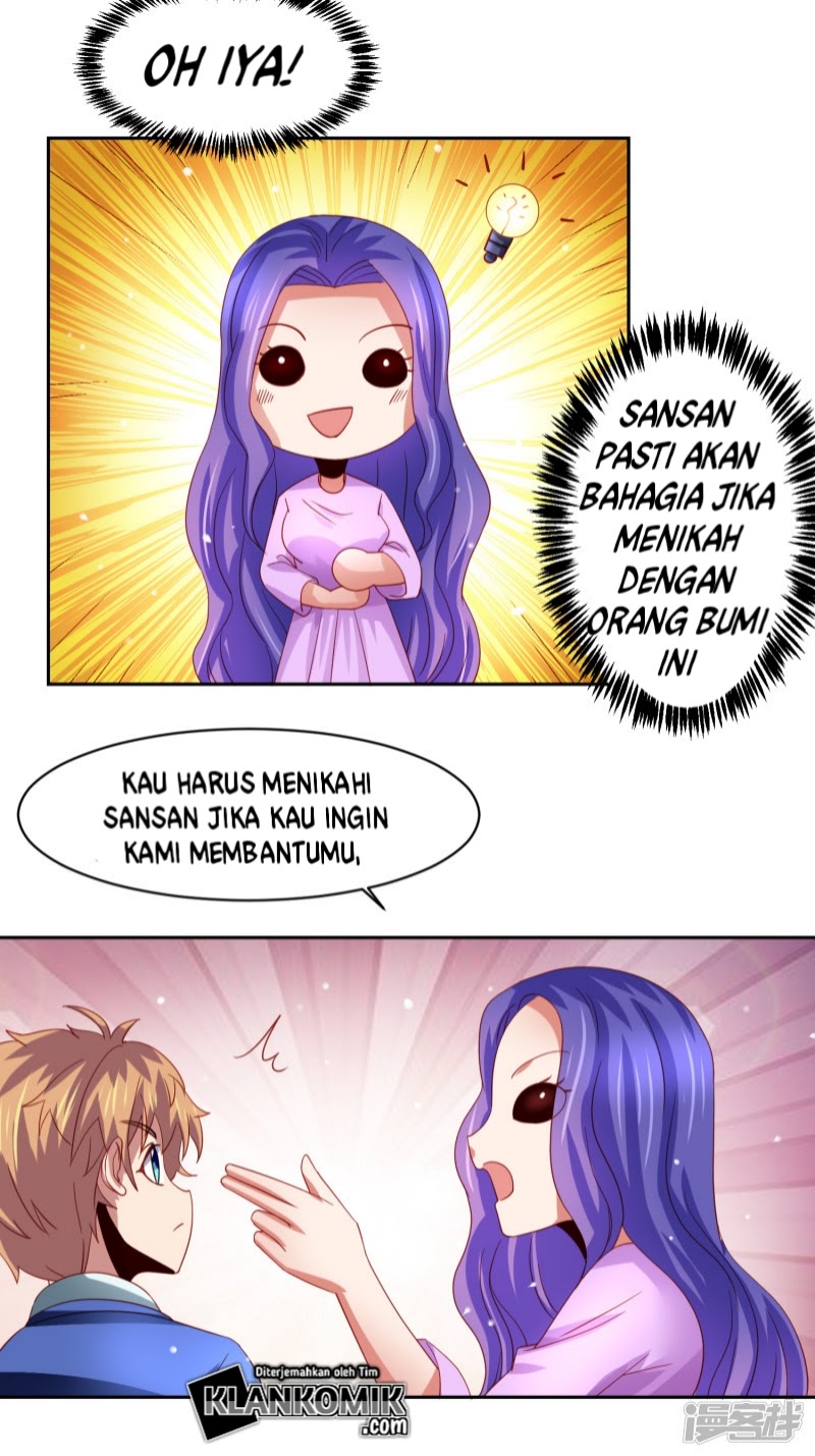 Halaman 19