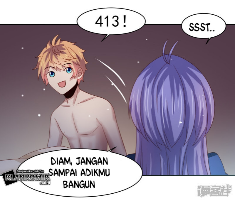 Halaman 19