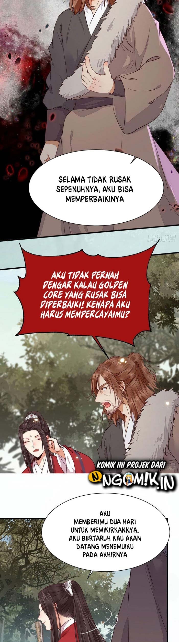 Halaman 16