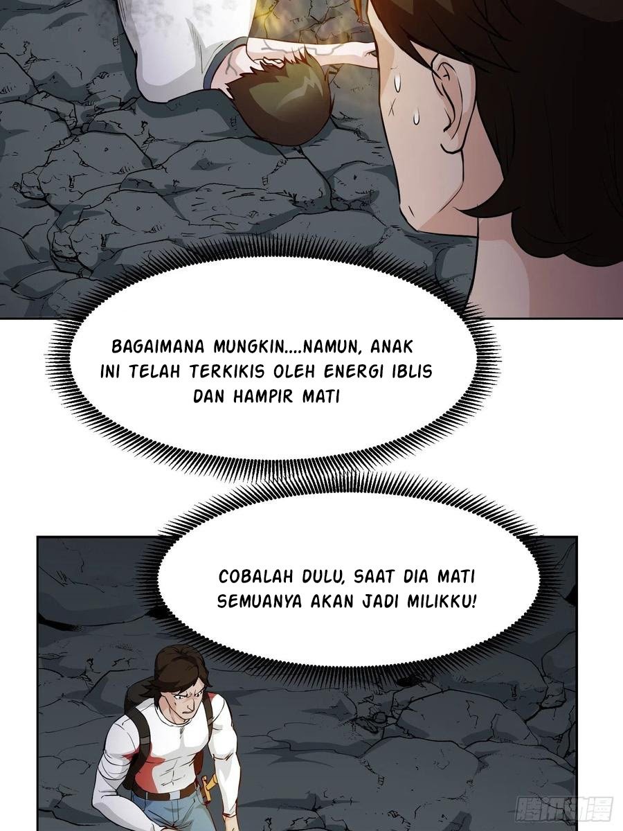 Halaman 18