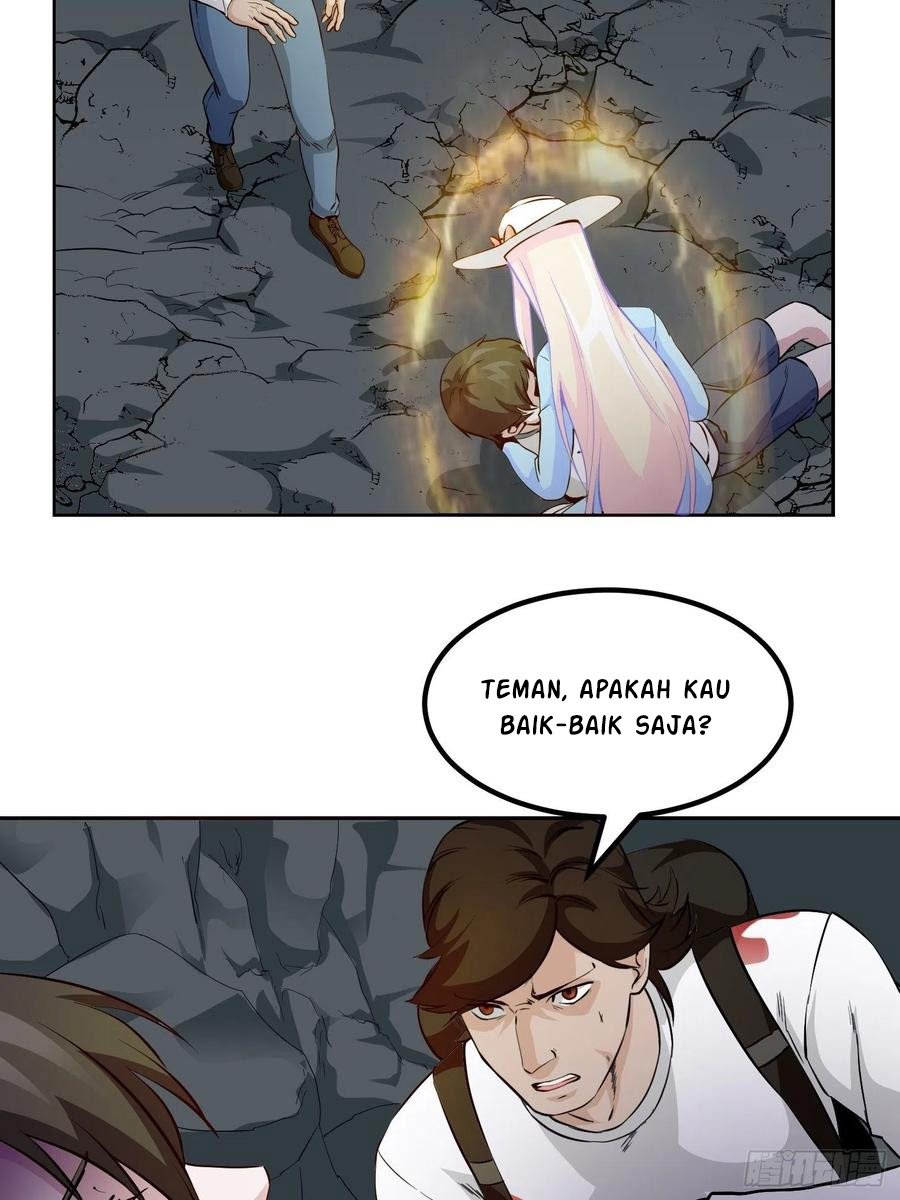 Halaman 19