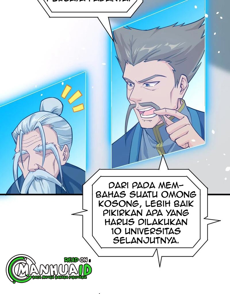 Halaman 33