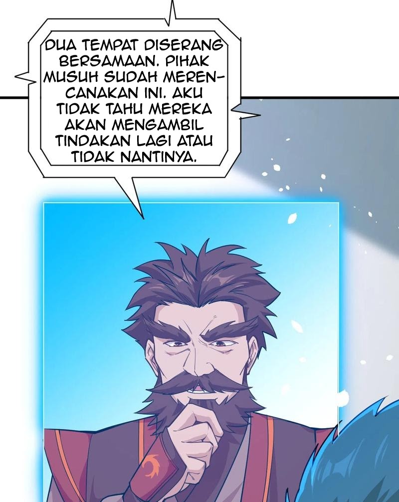 Halaman 34