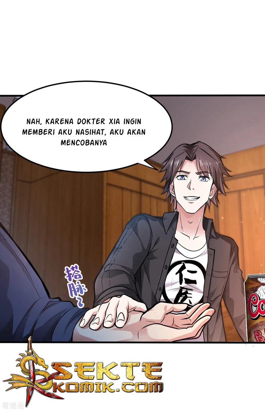 Halaman 21