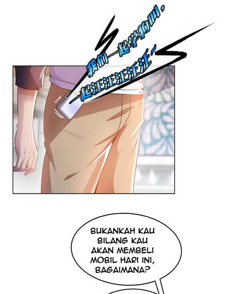 Halaman 27