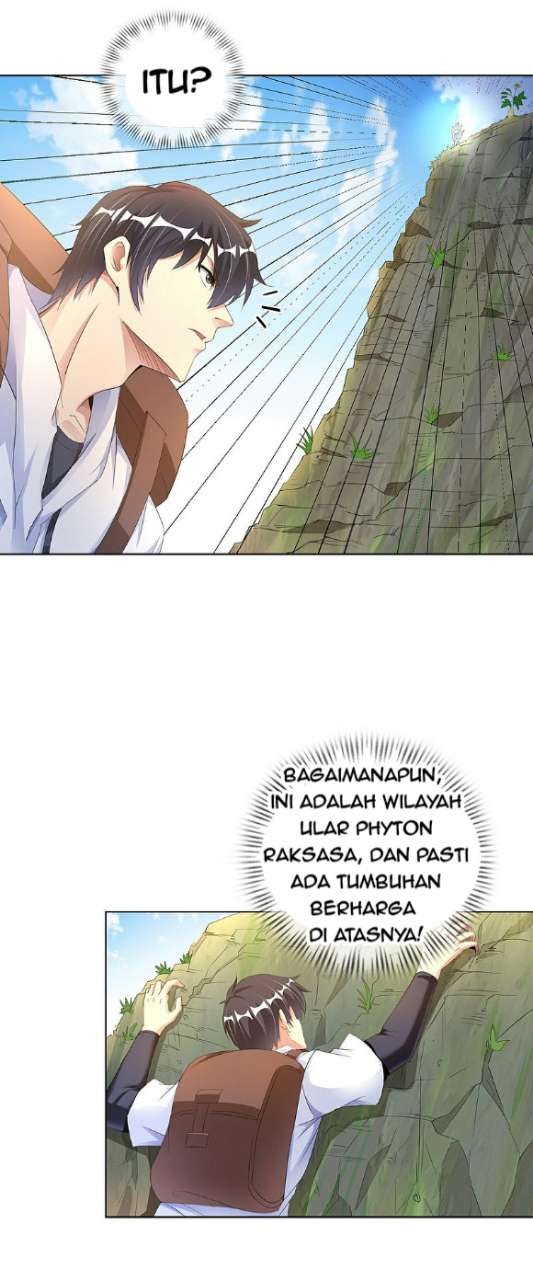 Halaman 27