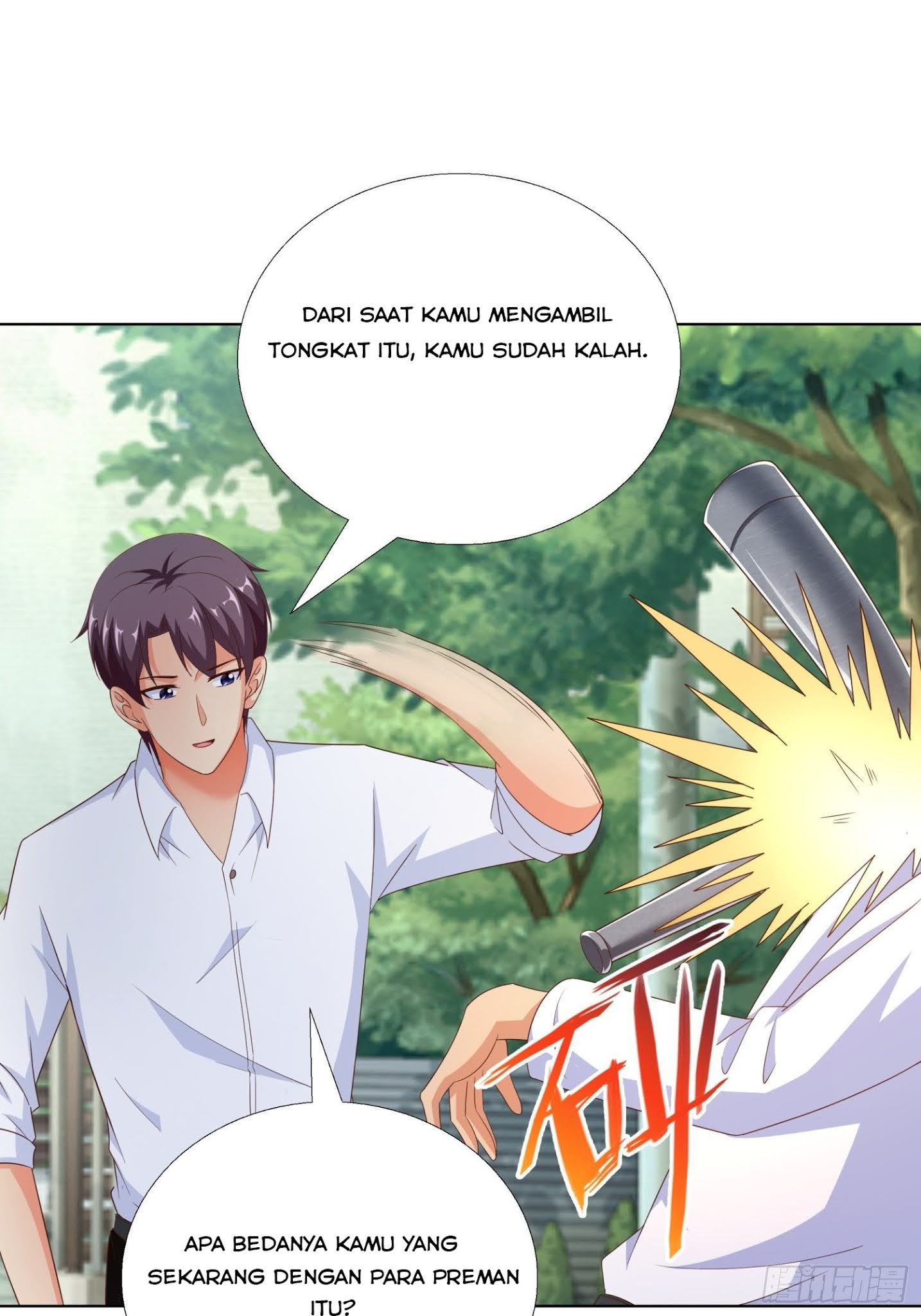 Halaman 19