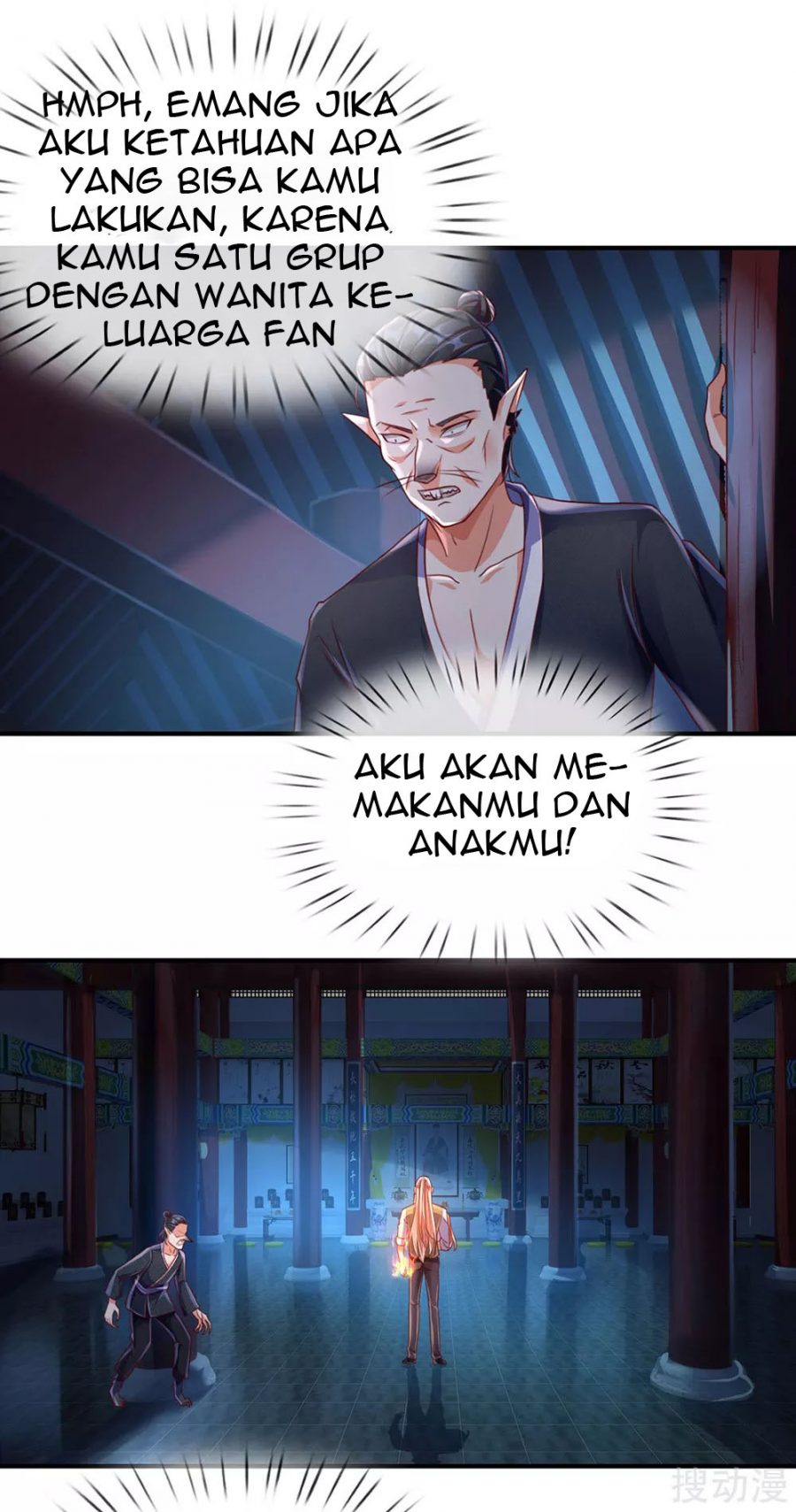 Halaman 13
