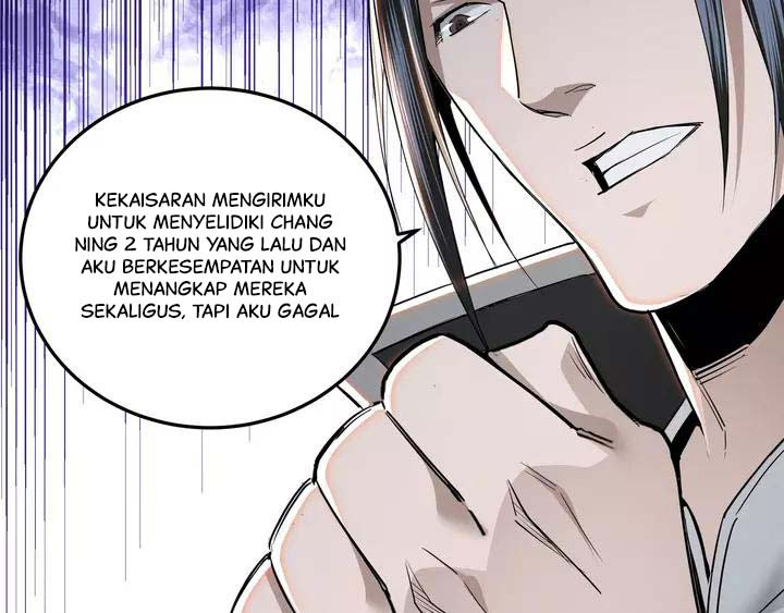 Halaman 53