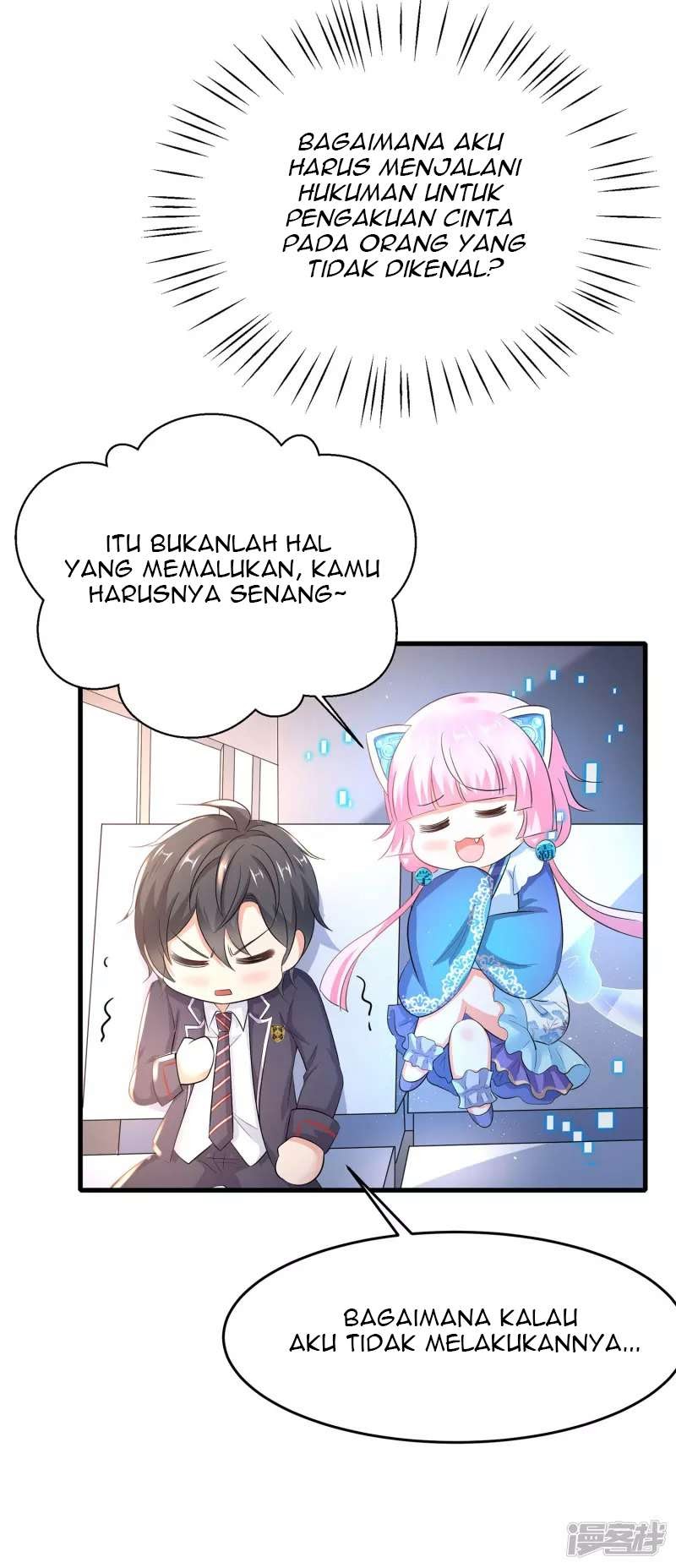 Halaman 26