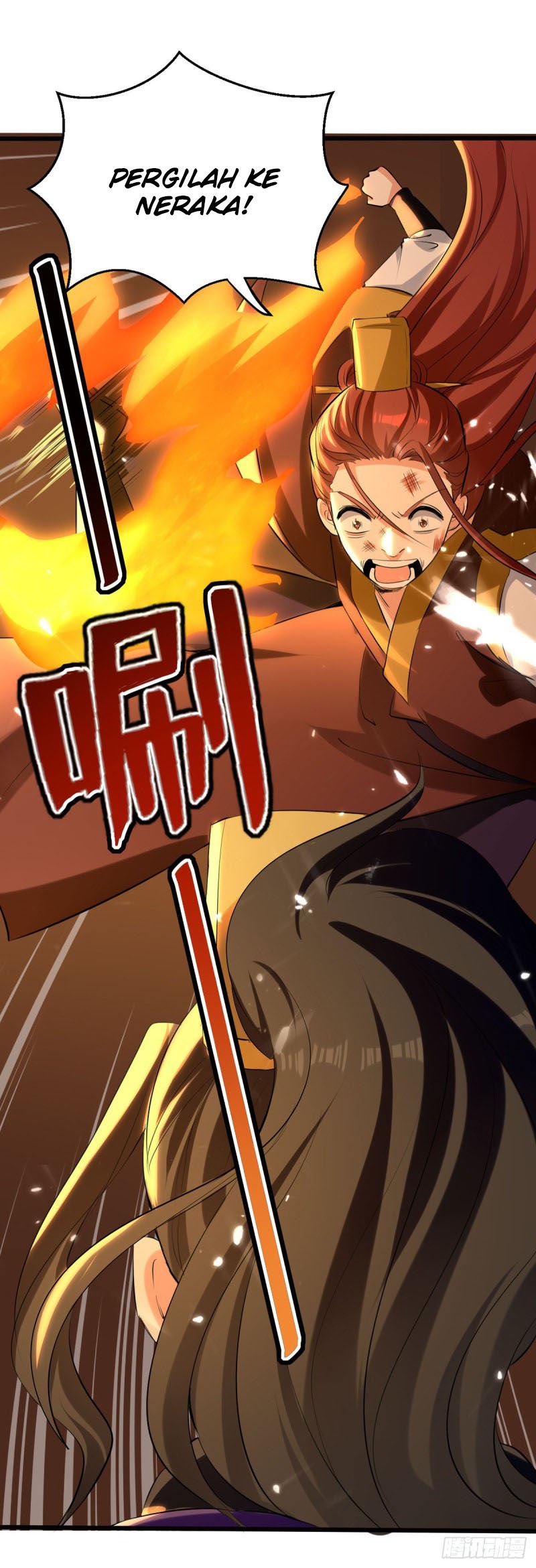 Halaman 11