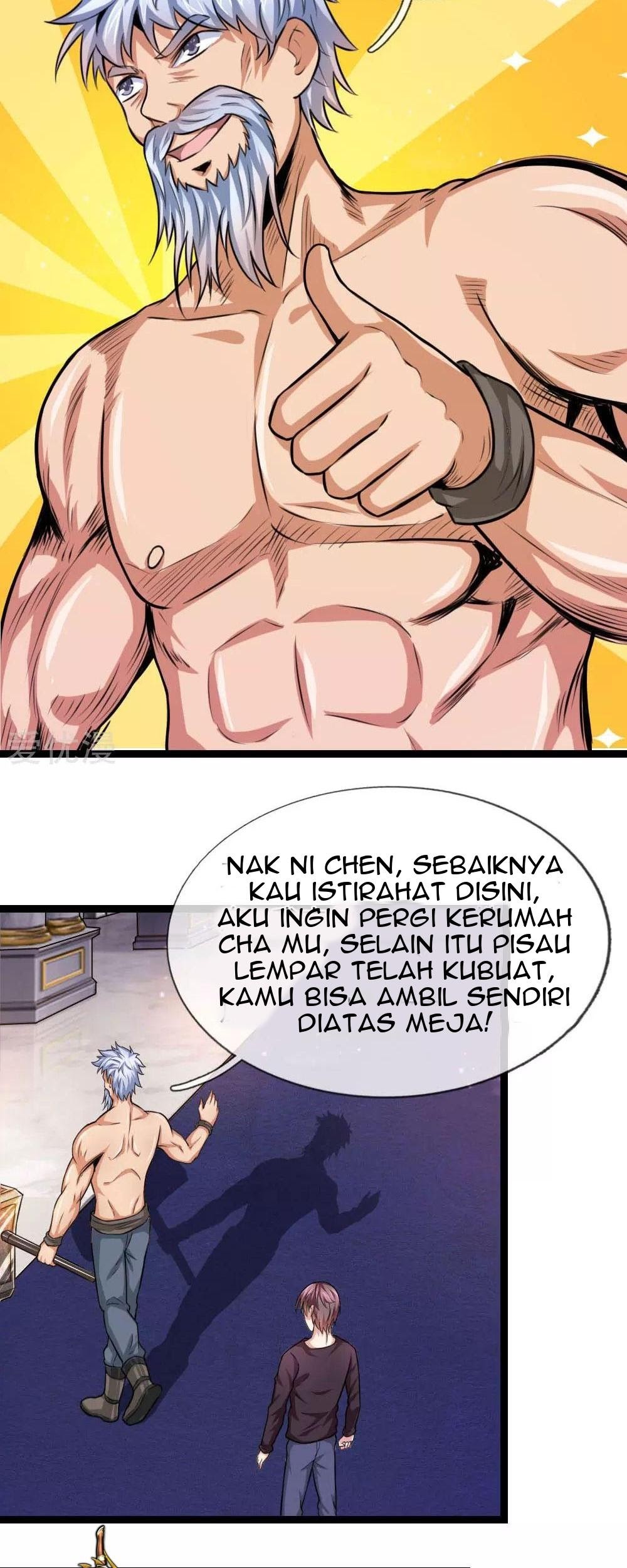 Halaman 12
