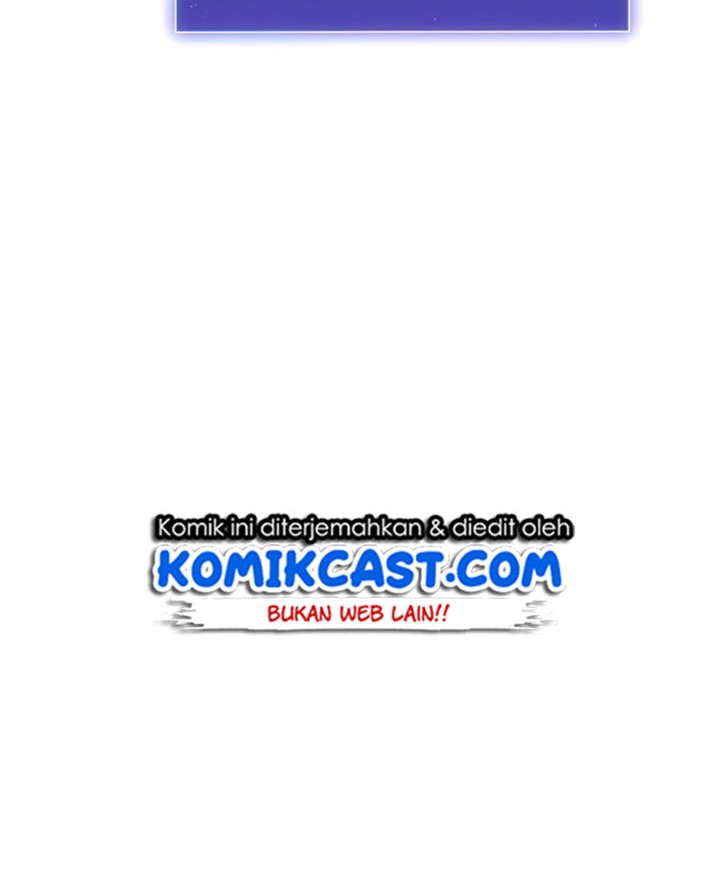 Limit Breaker Chapter 4 halaman 45
