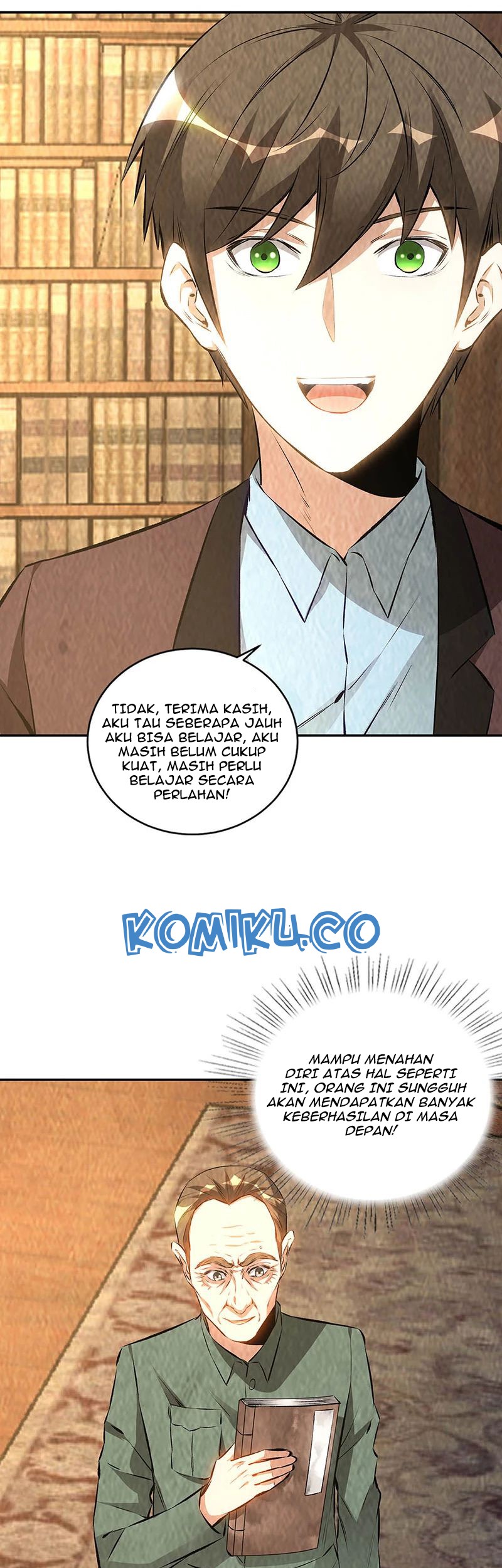 Halaman 22