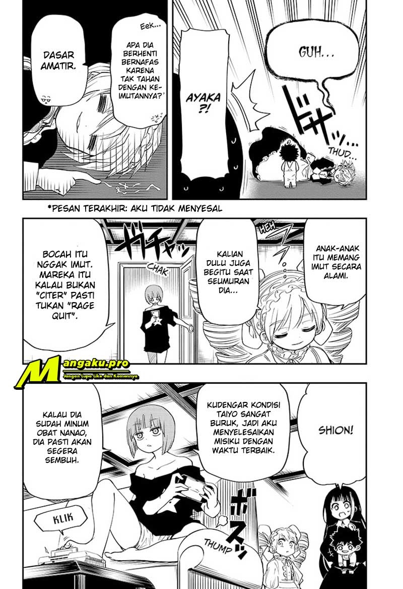Halaman 11
