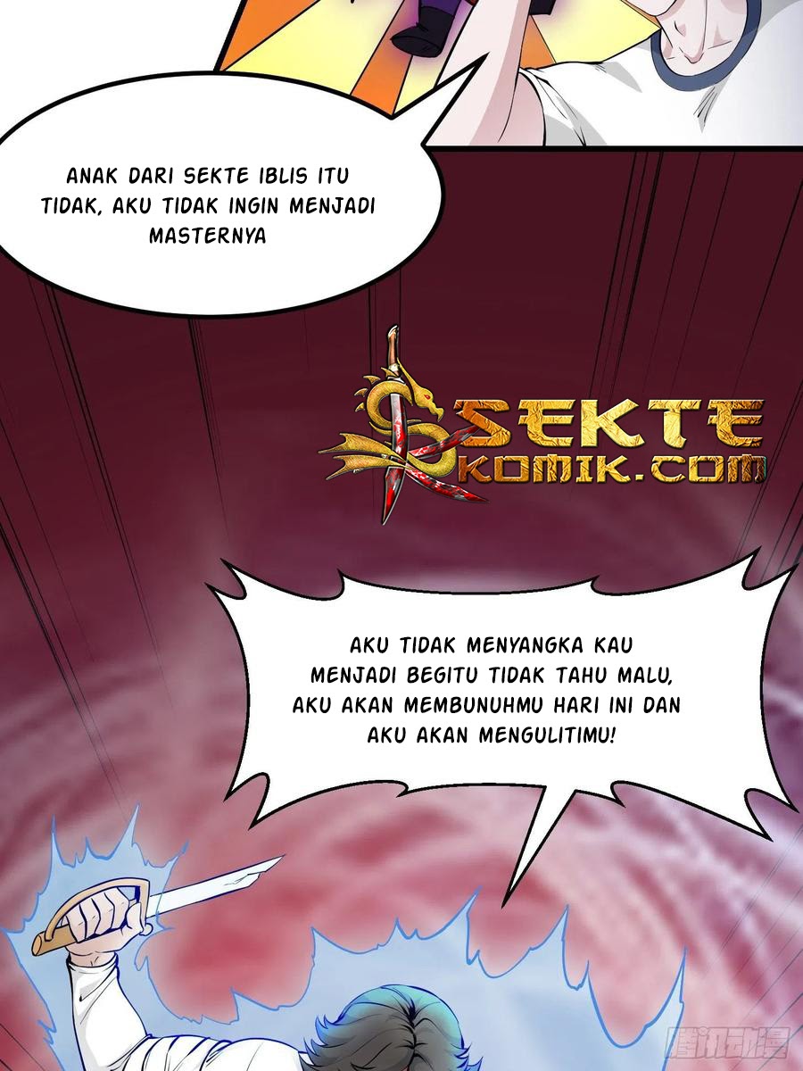 Halaman 21