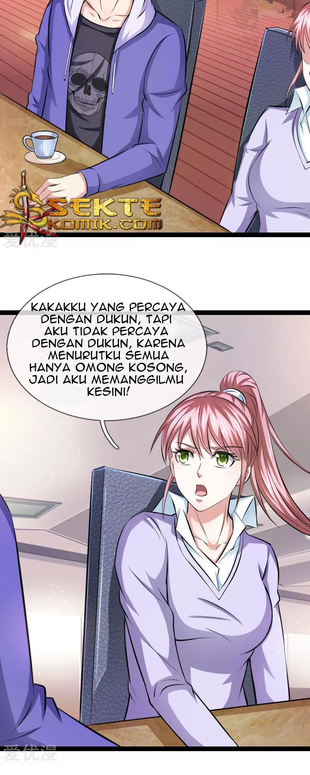 Halaman 14