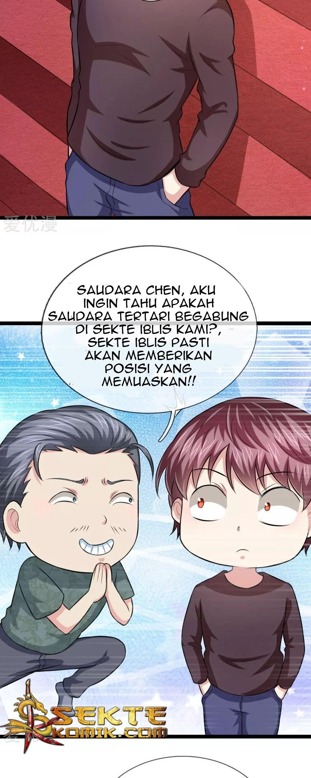 Halaman 12
