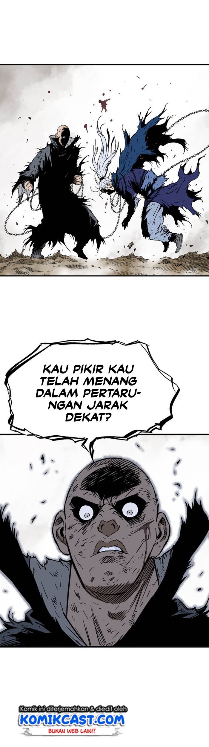 Halaman 42