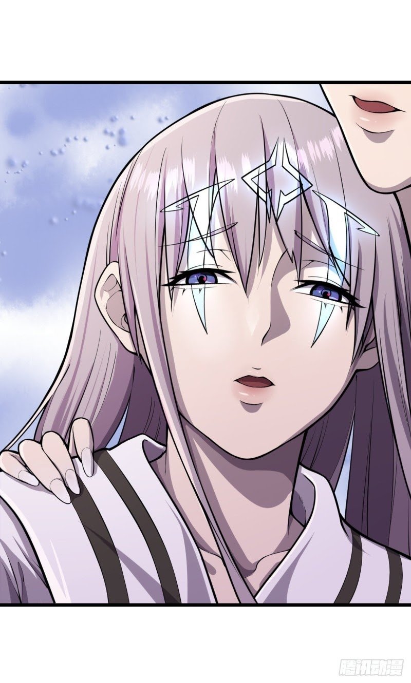 I Deliver Food in doomday Chapter 13 Gambar 17