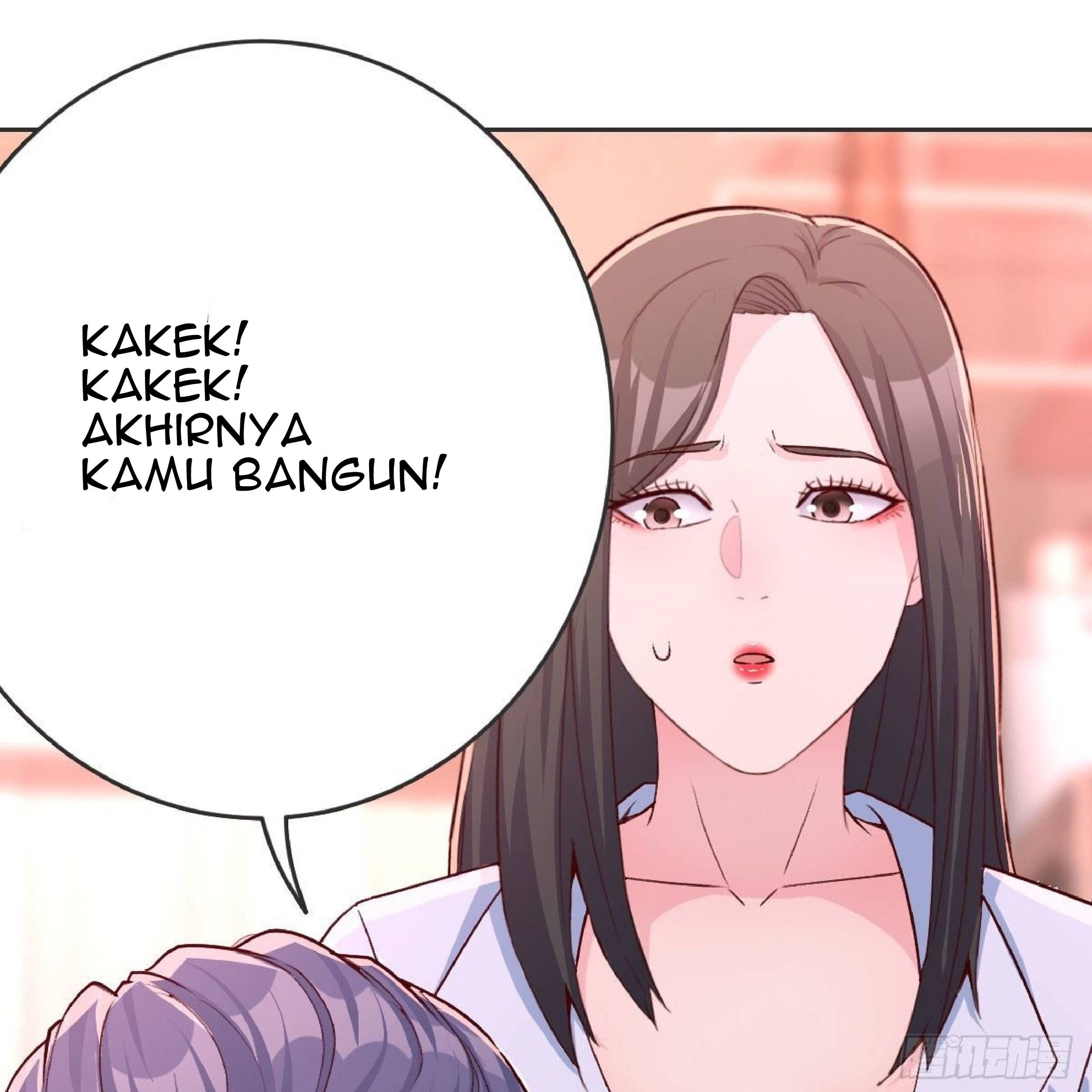 Halaman 50