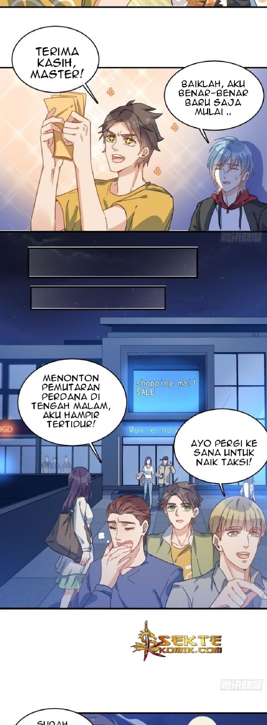 Halaman 11