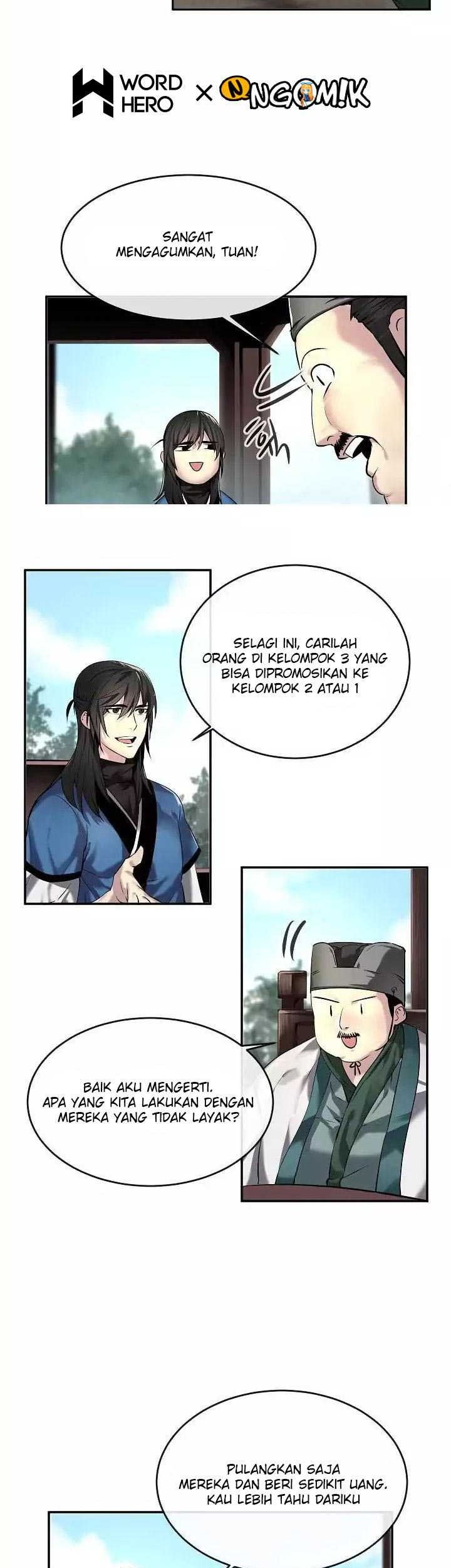 Halaman 25
