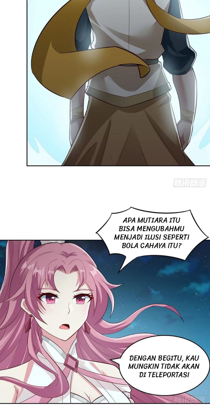 Halaman 17