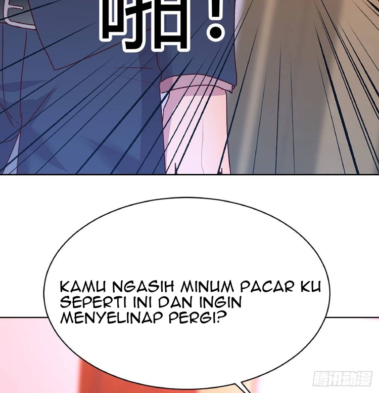 Halaman 45