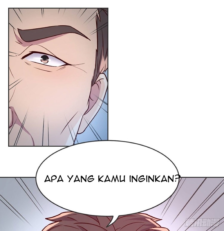 Halaman 47