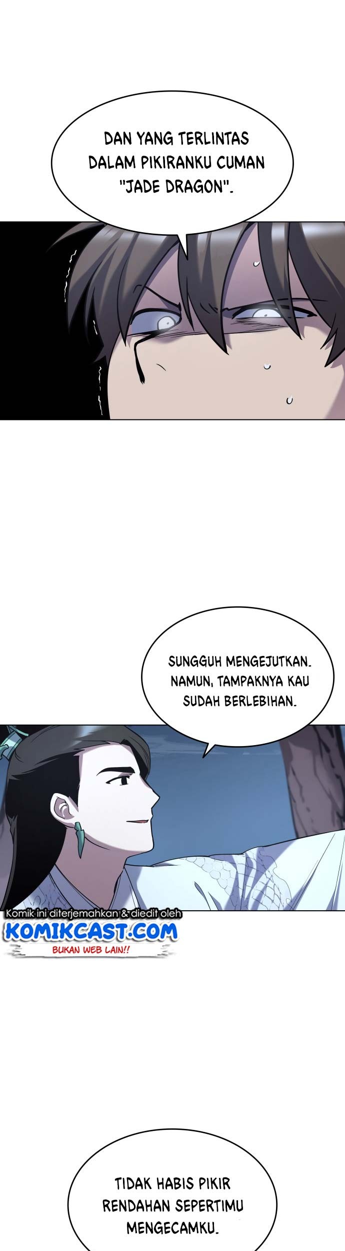 Halaman 25