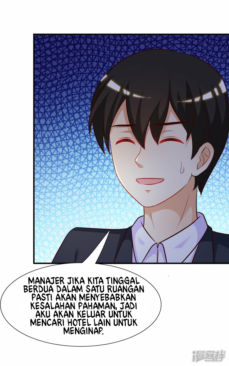 Halaman 16