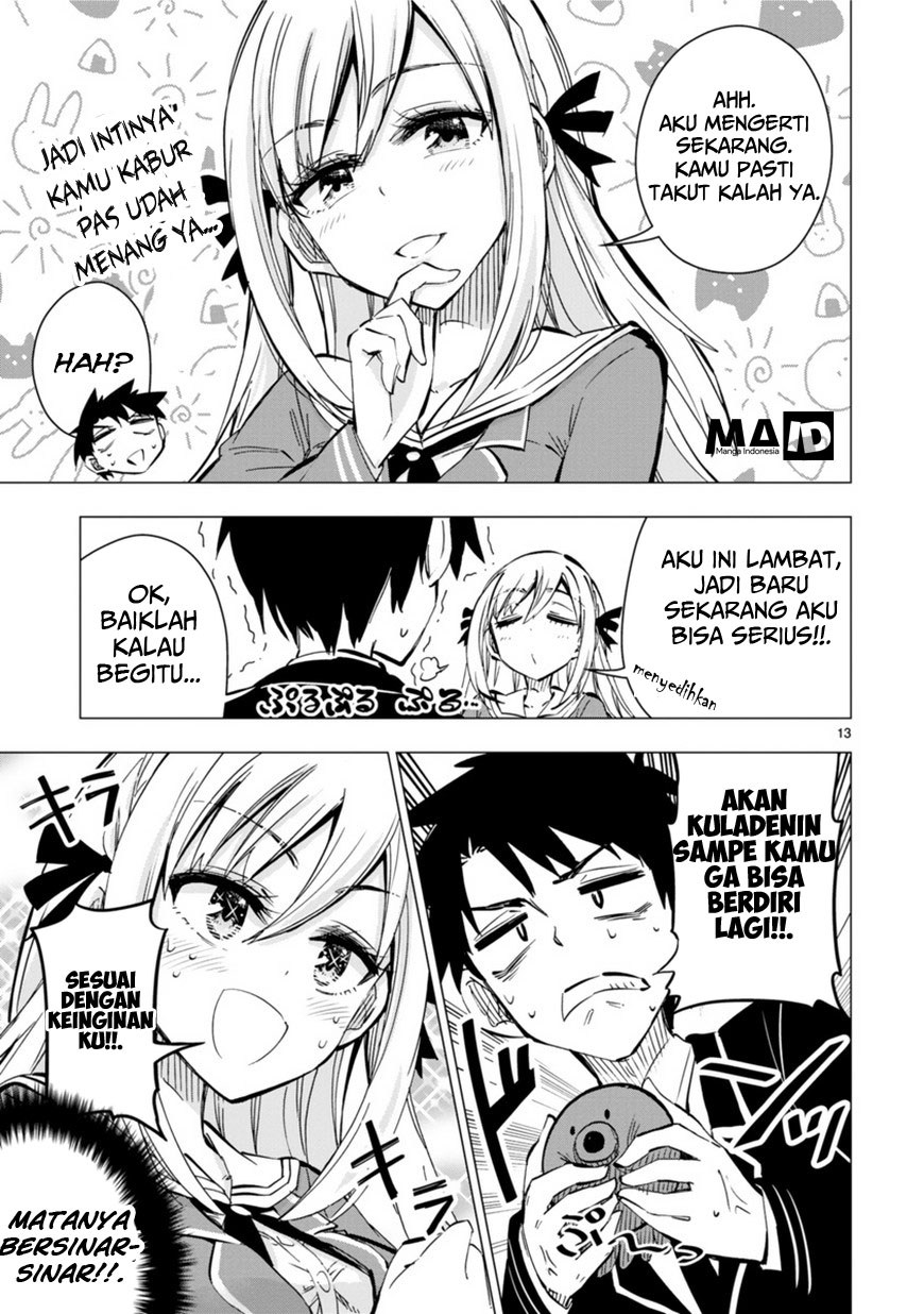 Halaman 14