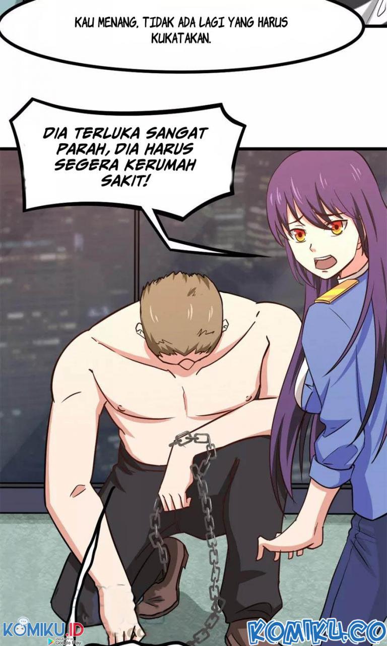 Halaman 16