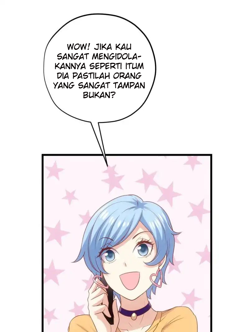 My Beautiful Time with You Chapter 2 halaman 43