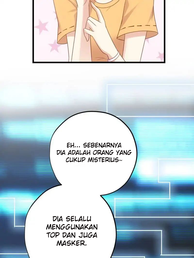 My Beautiful Time with You Chapter 2 halaman 44