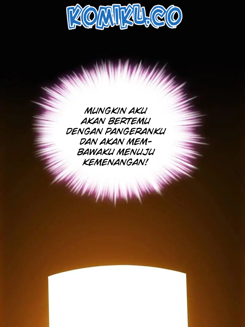 My Beautiful Time with You Chapter 3 halaman 41
